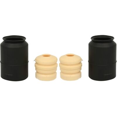 Kit di protezione polvere assale posteriore MAGNUM TECHNOLOGY A9B049MT Kit di protezione polvere assale posteriore MAGNUM TECHNOLOGY A9B049MT