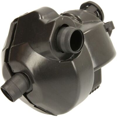 VAICO V20-1119 Separatore Olio - Valvola di Ventilazione VAICO V20-1119 Separatore Olio - Valvola di Ventilazione