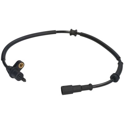 Sensore velocità ruota ABE CCZ1647ABE - Passivo, 500mm, Asse posteriore sinistro e asse anteriore destro Sensore velocità ruota ABE CCZ1647ABE - Passivo, 500mm, Asse posteriore sinistro e asse anteriore destro