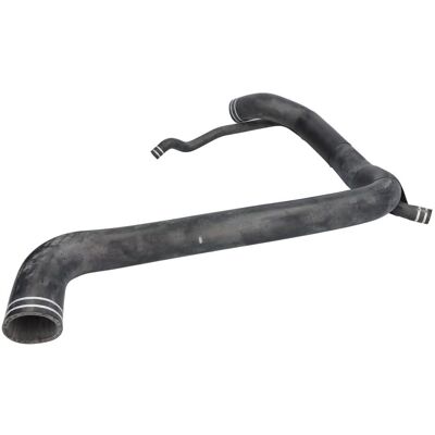 AUGER 100707 - Tubo del refrigerante - 20/18/50mm - 1200mm AUGER 100707 - Tubo del refrigerante - 20/18/50mm - 1200mm