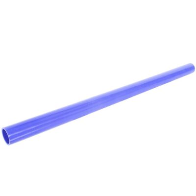 Tubo in silicone THERMOTEC SE48-1000 - Sistema di raffreddamento Tubo in silicone THERMOTEC SE48-1000 - Sistema di raffreddamento