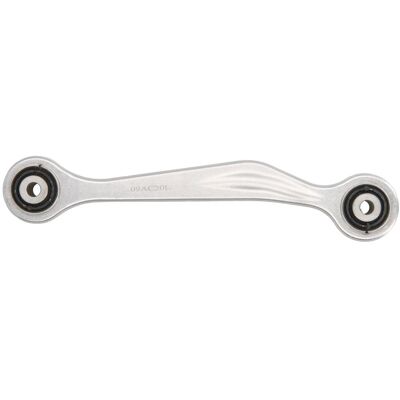 Braccio di sospensione REINHOCH RH05-0018 - Audi Q5, A4 B8 Avant, A5 B8 Coupe Braccio di sospensione REINHOCH RH05-0018 - Audi Q5, A4 B8 Avant, A5 B8 Coupe