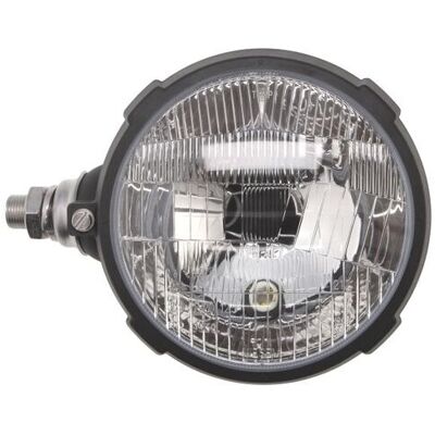 Proiettore principale WESEM RE.21210 - Headlight Proiettore principale WESEM RE.21210 - Headlight