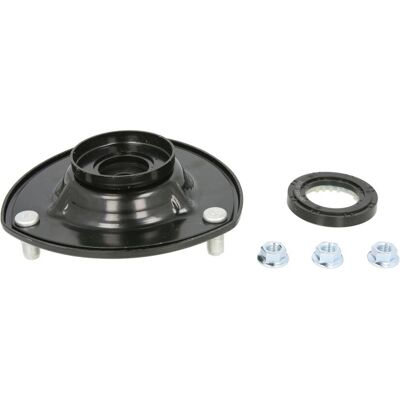 Kit Supporto Supporto Sospensione KYB SM5796 - Asse Anteriore Kit Supporto Supporto Sospensione KYB SM5796 - Asse Anteriore