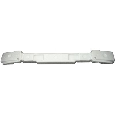 Rinforzo paraurti anteriore BLIC 5502-00-3135941P Rinforzo paraurti anteriore BLIC 5502-00-3135941P