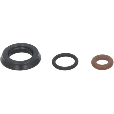 Set di anelli di tenuta ELRING 594.340 per iniettore Set di anelli di tenuta ELRING 594.340 per iniettore