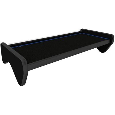F-CORE PK17 BLUE Organizzatore interno - Interior Organizer F-CORE PK17 BLUE Organizzatore interno - Interior Organizer