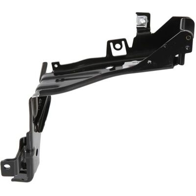 Covind Supporto, paraurti 4FH/132 sinistro Covind Supporto, paraurti 4FH/132 sinistro