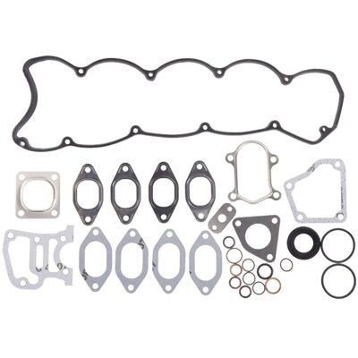 Kit guarnizioni stelo valvola Payen DX390 - Set di guarnizioni testa cilindro Kit guarnizioni stelo valvola Payen DX390 - Set di guarnizioni testa cilindro