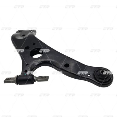 Braccio di sospensione CTR CQ0355R - Inferiore destro anteriore Braccio di sospensione CTR CQ0355R - Inferiore destro anteriore