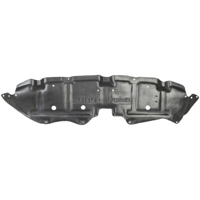 Coperchio del motore BLIC 6601-02-8116880P - Ricambio auto Coperchio del motore BLIC 6601-02-8116880P - Ricambio auto