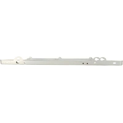 Supporto del radiatore 6502-03-5024231P - Radiator Support Supporto del radiatore 6502-03-5024231P - Radiator Support