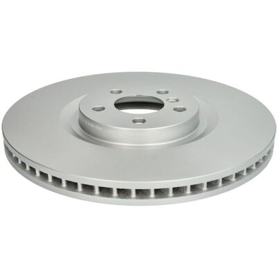 BOSCH 0 986 479 J07 Disco freno ventilato - Disco freno BOSCH 0 986 479 J07 Disco freno ventilato - Disco freno