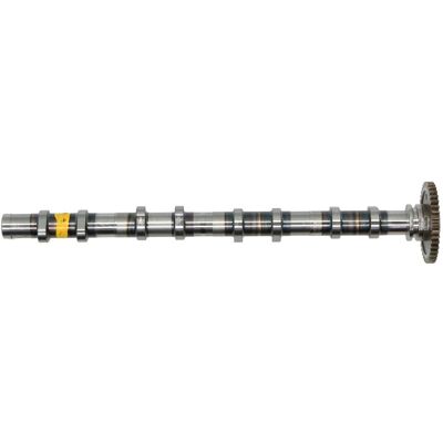 Albero a camme AMC AMC647073 per BMW Serie 1, 3 porte, 5 porte, X1, Coupé - Albero a camme Albero a camme AMC AMC647073 per BMW Serie 1, 3 porte, 5 porte, X1, Coupé - Albero a camme