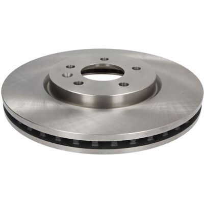 Disco freno ventilato ABE C3X041ABE - Disco freno anteriore Disco freno ventilato ABE C3X041ABE - Disco freno anteriore