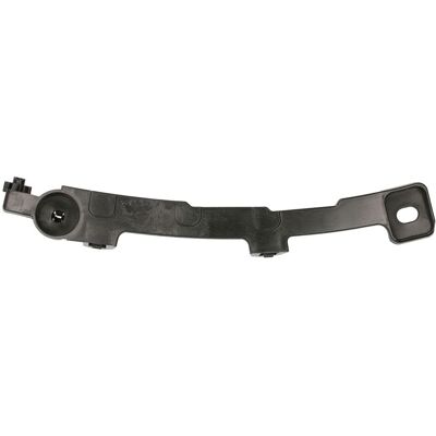 BLIC 5504-00-8182934P - supporto para paraurti BLIC 5504-00-8182934P - supporto para paraurti
