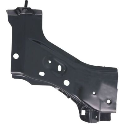 BLIC 7802-03-1681382P Supporto Aletta - Pezzo di carrozzeria BLIC 7802-03-1681382P Supporto Aletta - Pezzo di carrozzeria