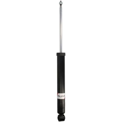 Ammortizzatore posteriore Magnum AGW079MT - Gamba di sospensione Ammortizzatore posteriore Magnum AGW079MT - Gamba di sospensione
