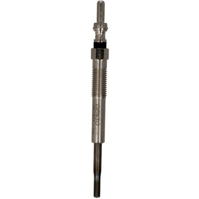 Candela DENSO DG-614 - Doppia bobina, 98,4mm, 11V Candela DENSO DG-614 - Doppia bobina, 98,4mm, 11V