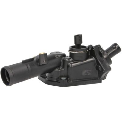 THERMOTEC D2M019TT Termostato THERMOTEC D2M019TT Termostato