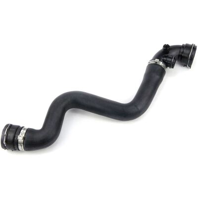 Tubo radiatore THERMOTEC DWB013TT - Flessibile in Gomma per BMW Tubo radiatore THERMOTEC DWB013TT - Flessibile in Gomma per BMW