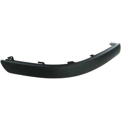 BLIC Modello 5703-05-9539928P - Cover paraurti BLIC Modello 5703-05-9539928P - Cover paraurti