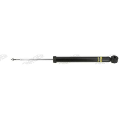 Monroe G1430 Ammortizzatore a pressione di gas - Ammortizzatore Monroe G1430 Ammortizzatore a pressione di gas - Ammortizzatore