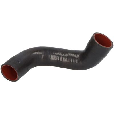 THERMOTEC DCR230TT - Tubo flessibile dell'aria di carica THERMOTEC DCR230TT - Tubo flessibile dell'aria di carica