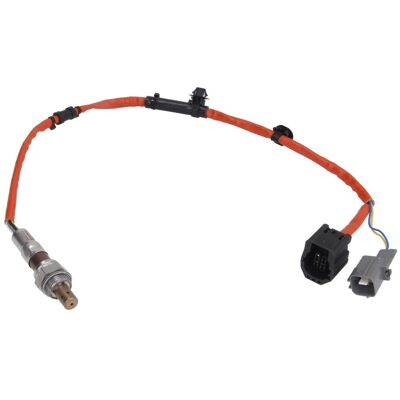 ENGITECH ENT600029 Sensore di ossigeno - Mazda 6 ENGITECH ENT600029 Sensore di ossigeno - Mazda 6
