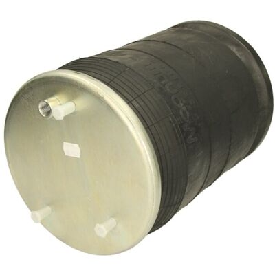 MAGNUM TECHNOLOGY Soffietto aria - Sospensione pneumatica MAGNUM TECHNOLOGY Soffietto aria - Sospensione pneumatica