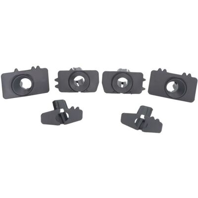 Supporto BLIC 5503-05-2558960P - Sensore di parcheggio Supporto BLIC 5503-05-2558960P - Sensore di parcheggio