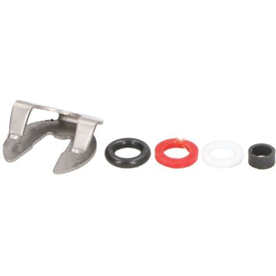 Elring EL929830 Elementi di iniezione - Injection Elements Elring EL929830 Elementi di iniezione - Injection Elements