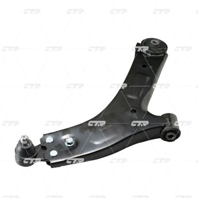 Braccio di sospensione CTR CQ0143R - Barra stabilizzatrice trasversale Braccio di sospensione CTR CQ0143R - Barra stabilizzatrice trasversale