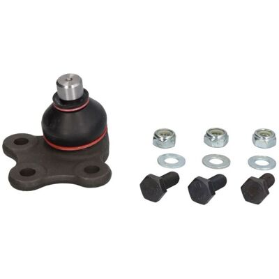 TRW JBJ144 Articolazione di sospensione - Supporto sospensione TRW JBJ144 Articolazione di sospensione - Supporto sospensione