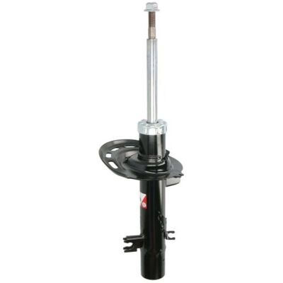MAGNUM TECHNOLOGY AGP142 Ammortizzatore - Shock Absorber MAGNUM TECHNOLOGY AGP142 Ammortizzatore - Shock Absorber
