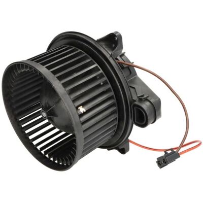 Nrf Ventilatore interno 34679 Nrf Ventilatore interno 34679
