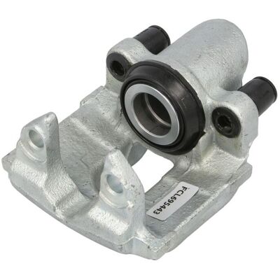 FERODO FCL695443 Pinza Freno Posteriore Sinistra - Pinza freno FERODO FCL695443 Pinza Freno Posteriore Sinistra - Pinza freno