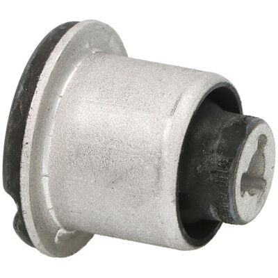 LEMFOERDER 45549 01 Supporto motore - Ricambio auto LEMFOERDER 45549 01 Supporto motore - Ricambio auto