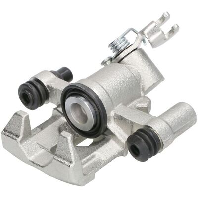 ABE CZH1719 Pinza freno - Asse posteriore destro, pistone 36mm, disco 251mm ABE CZH1719 Pinza freno - Asse posteriore destro, pistone 36mm, disco 251mm