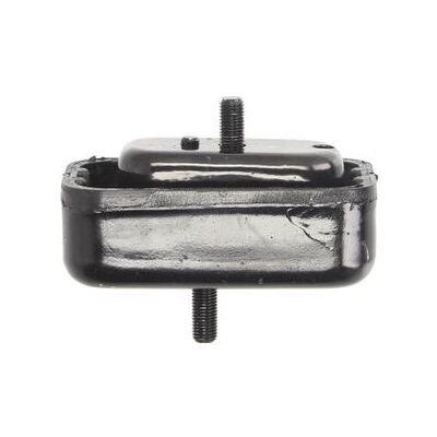 YAMATO Supporto motore Suzuki Jimny - Compatibile con modelli off-road YAMATO Supporto motore Suzuki Jimny - Compatibile con modelli off-road