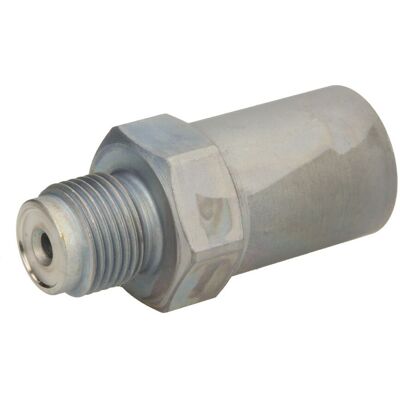 Valvola di limitazione della pressione Bosch 1 110 010 034 - Valvola di limitazione della pressione Valvola di limitazione della pressione Bosch 1 110 010 034 - Valvola di limitazione della pressione