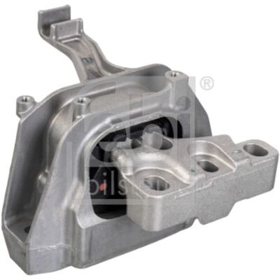 Supporto motore destro FEBI BILSTEIN - per VW, Audi, Skoda, Seat Supporto motore destro FEBI BILSTEIN - per VW, Audi, Skoda, Seat