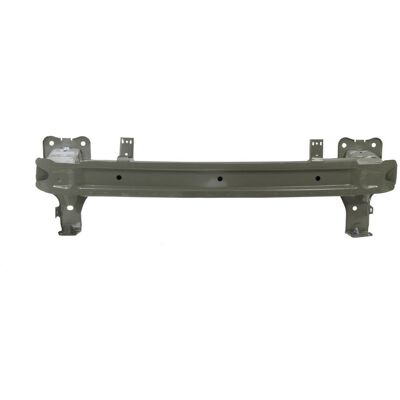 BLIC 5502-00-2556940P Rinforzo para paraurti anteriore BLIC 5502-00-2556940P Rinforzo para paraurti anteriore