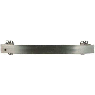 Supporto para paraurti anteriore BLIC 5502-00-0033940P - Rinforzo paraurti Supporto para paraurti anteriore BLIC 5502-00-0033940P - Rinforzo paraurti
