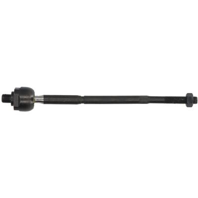 REINHOCH RH02-5007 - Barre di sterzo - Filettatura M12, Compatibile con asse anteriore REINHOCH RH02-5007 - Barre di sterzo - Filettatura M12, Compatibile con asse anteriore
