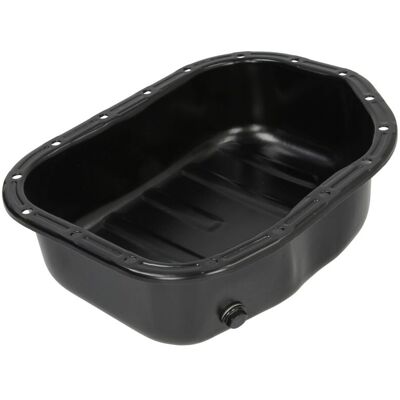 Carter dell'olio BLIC 0216-00-3525472P - Sistema olio Carter dell'olio BLIC 0216-00-3525472P - Sistema olio