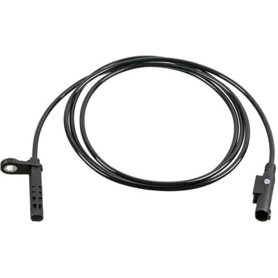 Sensore ABS Febi 186099 per Mercedes Sprinter, VW Crafte - Sensore ruota Sensore ABS Febi 186099 per Mercedes Sprinter, VW Crafte - Sensore ruota