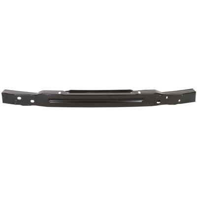 BLIC 5502-00-0535942P Rinforzo para paraurti anteriore BLIC 5502-00-0535942P Rinforzo para paraurti anteriore