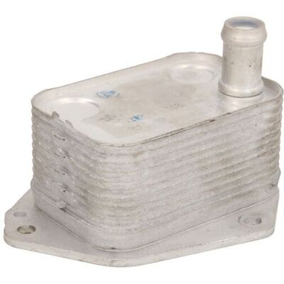 THERMOTEC D405003TT Raffreddatore olio - Raffreddatore olio THERMOTEC D405003TT Raffreddatore olio - Raffreddatore olio