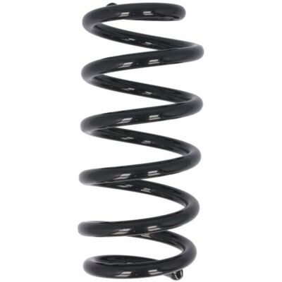 MAGNUM TECHNOLOGY SR174 Molla sospensione posteriore - Molla MAGNUM TECHNOLOGY SR174 Molla sospensione posteriore - Molla
